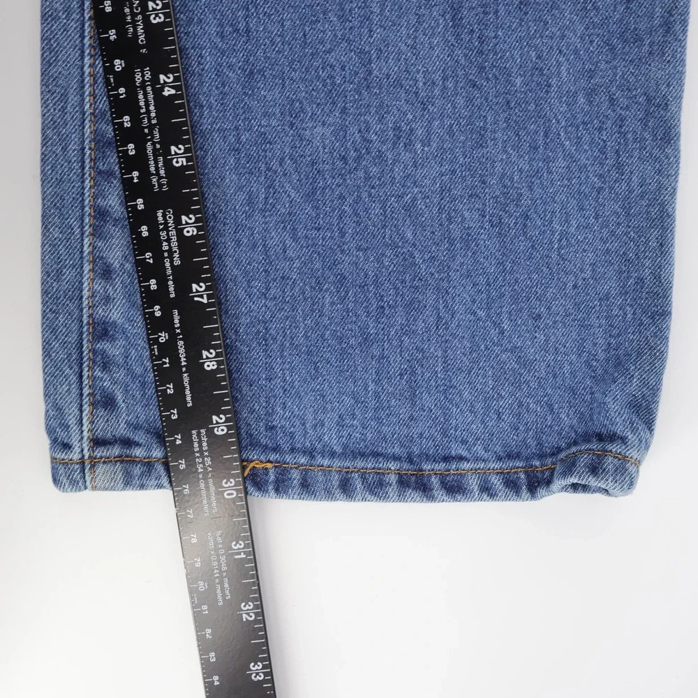 Levis levi 517